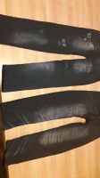 ❤leggings  2 er Pack Baden-Württemberg - Rot an der Rot Vorschau