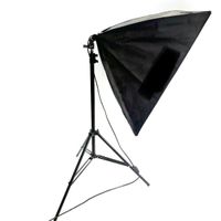 Professionelles Foto Studio Softbox Photo  Lampen OHNE STATIV Hamburg - Wandsbek Vorschau