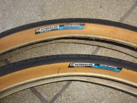 Schwalbe Road Cruiser 26x1.75 skin-wall tan-wall retro neu MTB Düsseldorf - Eller Vorschau