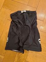 PEARL iZUMi Radhose Damen Gr XS-S wie neu Pankow - Prenzlauer Berg Vorschau