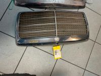 Mercedes W124 Kühlergrill Saarland - Merzig Vorschau