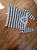Holländer Pullover Pulli Gr XS Niedersachsen - Horneburg Vorschau