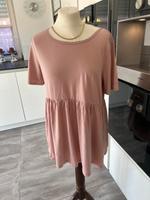 Mama Shirt H&M Rose Gr M Nordrhein-Westfalen - Recke Vorschau