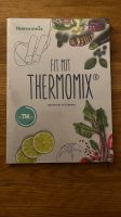 Thermomix Kochbuch Hessen - Bad Vilbel Vorschau