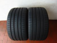 2x 305 30 R21 104Y XL TOP gebrauchte Goodyear Sommerreifen Nordrhein-Westfalen - Hille Vorschau