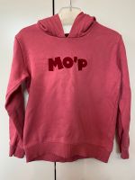 Hoodie Kapuzenpullover Marc O‘Polo 116 Hessen - Neu-Eichenberg Vorschau