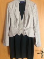 Blazer MEXX Gr 36 Bayern - Mengkofen Vorschau