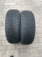 205/55r16 Winterreifen Hankook neu Bayern - Dingolfing Vorschau