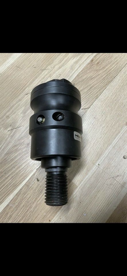 Hilti Bohrkronen Adapter in Regenstauf