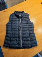 S. Oliver Light weight Weste Damen gr.38 Nordrhein-Westfalen - Bestwig Vorschau