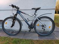 DIAMONDBACK VERTEC MOUNTAINBIKE, 26 Zoll Hessen - Kronberg im Taunus Vorschau