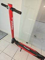 E-Roller P1⚡️ebike für Privatgelände, über 20 km/h ! E-Scooter Niedersachsen - Isernhagen Vorschau