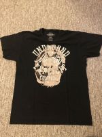 Ecko unltd. T-Shirt XL Schleswig-Holstein - Flintbek Vorschau