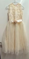 Partykleid / Mädchen Kleid NEU Gr. 160 Wandsbek - Steilshoop Vorschau