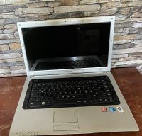 Samsung Model NP-R520 Laptop Notebook Bielefeld - Dornberg Vorschau