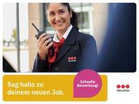 Werkschutzmitarbeiter (m/w/d) (Securitas Deutschland) Sicherheitsdienst  Sicherheitsmitarbeiter Objektschutzmitarbeiter Bayern - Essenbach Vorschau