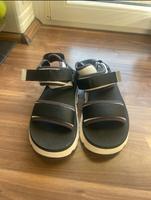 Timberland Sandalen Bayern - Ochsenfurt Vorschau
