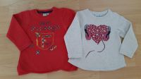 Gr. 104, Sweater, Sweatshirt, Pulli, "BOB der Bär" Frankfurt am Main - Rödelheim Vorschau