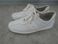 Rohde Damen Schuhe Gr 6 Nordrhein-Westfalen - Merzenich Vorschau