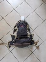 Vaude Rucksack Baden-Württemberg - Heidelberg Vorschau