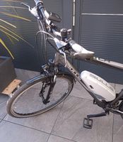 E Bike Bulls  28" Lavida RH 58 Top Nordrhein-Westfalen - Hamm Vorschau