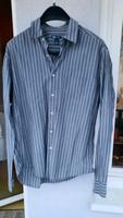 Schickes neues Hemd von  H & M  L.O.G.G Bayern - Bad Windsheim Vorschau