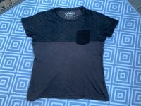 Pull&Bear T-shirt Shirt schwarz L Sommer Pull Bear Baden-Württemberg - Mögglingen Vorschau