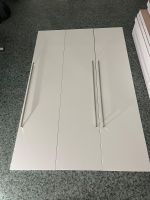 1 Ikea Fardal Tür weiß lackiert 50x229cm Hessen - Oberursel (Taunus) Vorschau