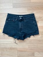 H&M Jeans Shorts Schleswig-Holstein - Schleswig Vorschau