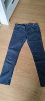 s. Oliver Jeans W40/L32 Thüringen - Zeulenroda-Triebes Vorschau