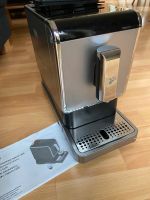 Tchibo Kaffeevollautomat defekt Niedersachsen - Essen (Oldenburg) Vorschau