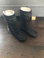 TCX S-TR1 Damen Motorradstiefel Größe 39 und 40 NEU!!! Nordrhein-Westfalen - Solingen Vorschau