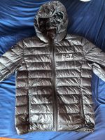 EA7  Armani Jacke Herren Aachen - Aachen-Mitte Vorschau