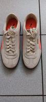*NEU* PUMA SNEAKER DAMEN Niedersachsen - Braunschweig Vorschau