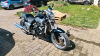 Yamaha V-Max Nordrhein-Westfalen - Velbert Vorschau