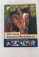 Der neue Kosmos-Pferdeführer Nordrhein-Westfalen - Gevelsberg Vorschau