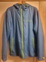 Alife and Kickin Jacke Winterjacke Snowboard Sachsen - Gornsdorf Vorschau