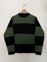 Stüssy Sweater Niedersachsen - Wolfsburg Vorschau