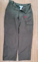 Adidas Stoffhose Baden-Württemberg - Sinsheim Vorschau