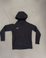 Nike Dri Fit Sweatshirt Hoodie Pullover Kapuze Gr. M Niedersachsen - Schwülper Vorschau