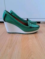 Damenschuhe Geox Nürnberg (Mittelfr) - Oststadt Vorschau
