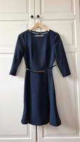 Kleid / Abendkleid Kiel - Suchsdorf Vorschau