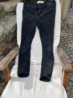 Damen Jeans von Hollister Bayern - Nittenau Vorschau
