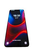 Samsung Galaxy S21+ 5G 128 GB Hessen - Biebesheim Vorschau