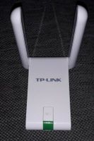 TP - LINK 300mbps High Gain Wireless N USB Adapter Baden-Württemberg - Rottenburg am Neckar Vorschau