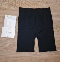 Seamless Radler shorts biker Shorts h&m xs neu mit etikett Baden-Württemberg - Grenzach-Wyhlen Vorschau