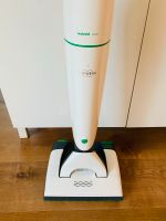 Saugwischer Akku VB 100 Vorwerk Nordrhein-Westfalen - Stolberg (Rhld) Vorschau