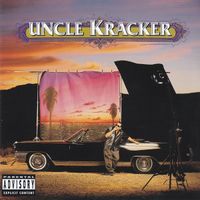 Uncle Kracker - Double Wide "CD" (Lava Atlantic) Nordrhein-Westfalen - Herzogenrath Vorschau