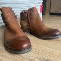 Tommy Hilfiger Boots 36 Duisburg - Duisburg-Süd Vorschau