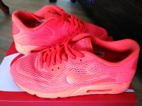 Nike Air Max 90 Ultra Br Crimson Berlin - Tempelhof Vorschau